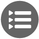 ISOFORMULA S.L: ListaNegocios.com